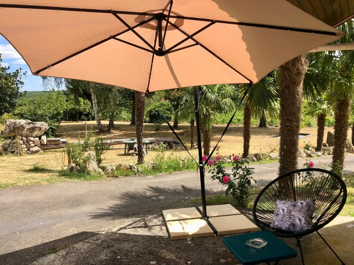 Chez Anide Bed & Breakfast Cannet 0*,  France