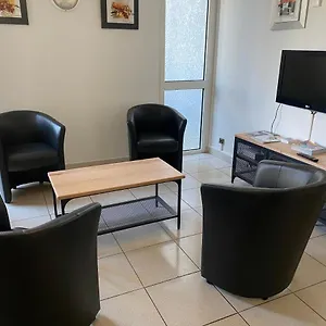 ** Hotel Restaurant Olympe France